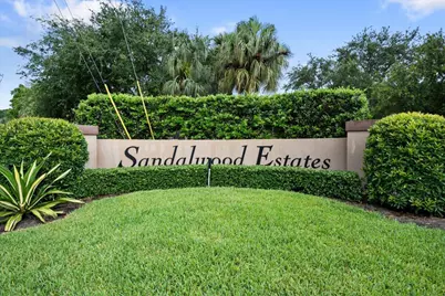1417 14th Court, Palm Beach Gardens, FL 33410 - Photo 25