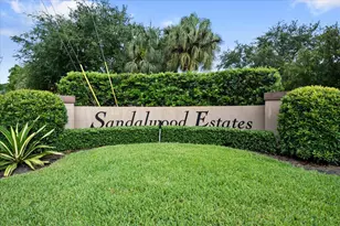 1417 14th Ct, Palm Beach Gardens, FL 33410 - Photo 25