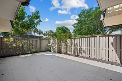 1417 14th Court, Palm Beach Gardens, FL 33410 - Photo 5