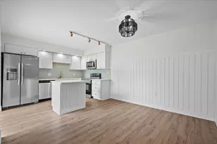 1417 14th Ct, Palm Beach Gardens, FL 33410 - Photo 9