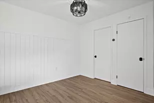 1417 14th Ct, Palm Beach Gardens, FL 33410 - Photo 11