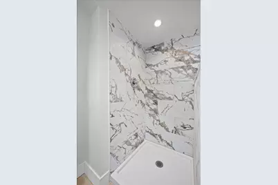 1417 14th Court, Palm Beach Gardens, FL 33410 - Photo 23