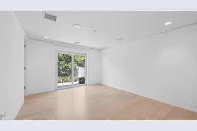 3501 N Ocean Boulevard, Gulf Stream, FL 33483 - Photo 21