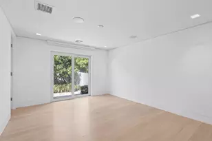 3501 N Ocean Blvd, Gulf Stream, FL 33483 - Photo 21
