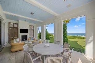 3501 N Ocean Blvd, Gulf Stream, FL 33483 - Photo 33