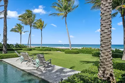 3501 N Ocean Boulevard, Gulf Stream, FL 33483 - Photo 35