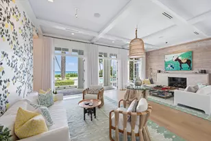 3501 N Ocean Blvd, Gulf Stream, FL 33483 - Photo 7