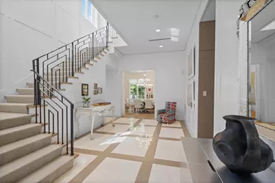 3501 N Ocean Boulevard, Gulf Stream, FL 33483 - Photo 23