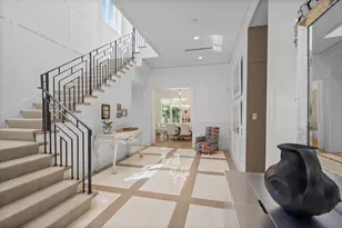 3501 N Ocean Blvd, Gulf Stream, FL 33483 - Photo 23