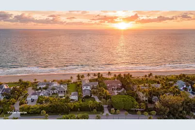 3501 N Ocean Boulevard, Gulf Stream, FL 33483 - Photo 41
