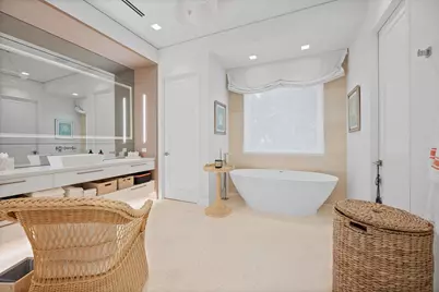 3501 N Ocean Boulevard, Gulf Stream, FL 33483 - Photo 27