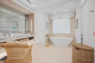 3501 N Ocean Blvd, Gulf Stream, FL 33483 - Photo 27