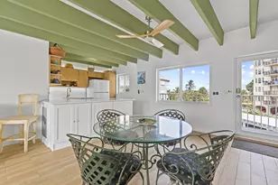 3500 S Ocean Blvd, Palm Beach, FL 33480 - Photo 13