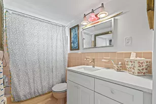 3500 S Ocean Blvd, Palm Beach, FL 33480 - Photo 21