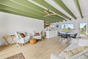 3500 S Ocean Blvd, Palm Beach, FL 33480 - Photo 15