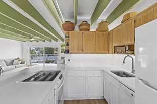 3500 S Ocean Blvd, Palm Beach, FL 33480 - Photo 11