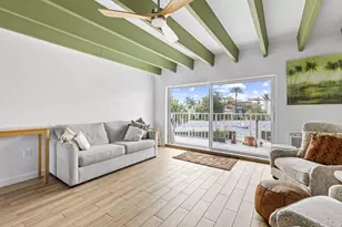 3500 S Ocean Blvd, Palm Beach, FL 33480 - Photo 17