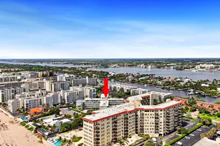 3500 S Ocean Blvd, Palm Beach, FL 33480 - Photo 3