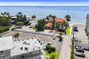 3500 S Ocean Blvd, Palm Beach, FL 33480 - Photo 5