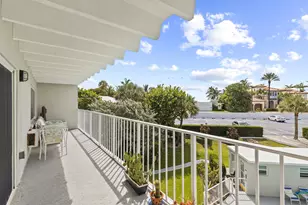 3500 S Ocean Blvd, Palm Beach, FL 33480 - Photo 19