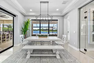 217 Sonoma Isles Cir, Jupiter, FL 33478 - Photo 15