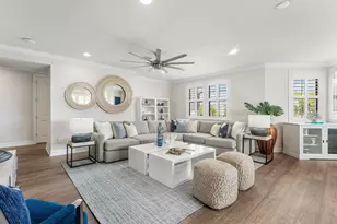 217 Sonoma Isles Cir, Jupiter, FL 33478 - Photo 25