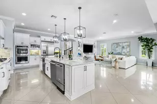 217 Sonoma Isles Cir, Jupiter, FL 33478 - Photo 11