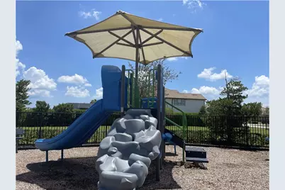 217 Sonoma Isles Circle, Jupiter, FL 33478 - Photo 53