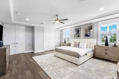 217 Sonoma Isles Circle, Jupiter, FL 33478 - Photo 29