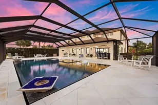 217 Sonoma Isles Cir, Jupiter, FL 33478 - Photo 45