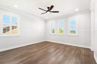 217 Sonoma Isles Circle, Jupiter, FL 33478 - Photo 39