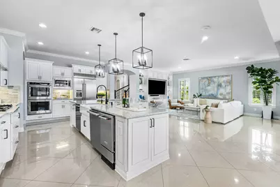 217 Sonoma Isles Circle, Jupiter, FL 33478 - Photo 11