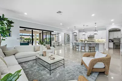 217 Sonoma Isles Circle, Jupiter, FL 33478 - Photo 9