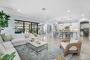 217 Sonoma Isles Cir, Jupiter, FL 33478 - Photo 9