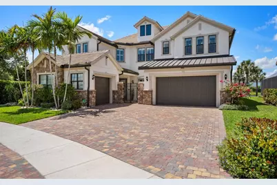 217 Sonoma Isles Circle, Jupiter, FL 33478 - Photo 3