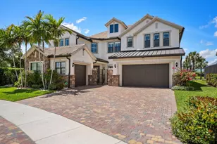 217 Sonoma Isles Cir, Jupiter, FL 33478 - Photo 3