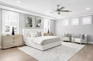 217 Sonoma Isles Cir, Jupiter, FL 33478 - Photo 27