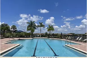 217 Sonoma Isles Cir, Jupiter, FL 33478 - Photo 49