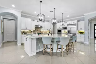 217 Sonoma Isles Cir, Jupiter, FL 33478 - Photo 13