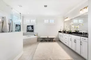217 Sonoma Isles Cir, Jupiter, FL 33478 - Photo 31