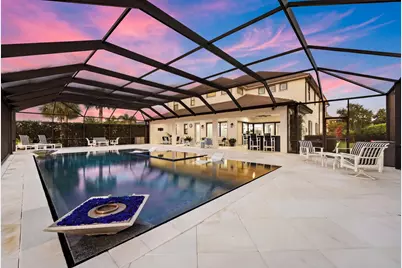 217 Sonoma Isles Circle, Jupiter, FL 33478 - Photo 45