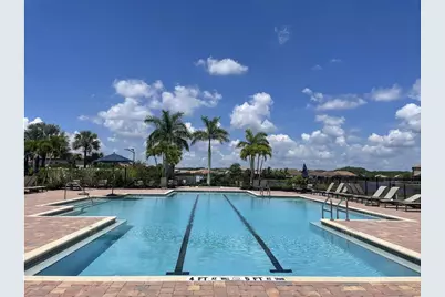 217 Sonoma Isles Circle, Jupiter, FL 33478 - Photo 49