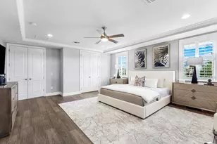 217 Sonoma Isles Cir, Jupiter, FL 33478 - Photo 29