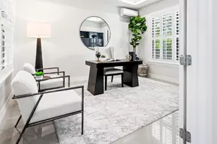 217 Sonoma Isles Cir, Jupiter, FL 33478 - Photo 23