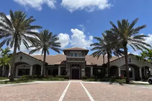 217 Sonoma Isles Cir, Jupiter, FL 33478 - Photo 47