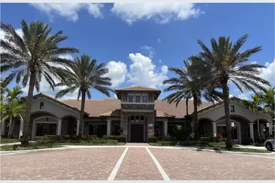 217 Sonoma Isles Circle, Jupiter, FL 33478 - Photo 47