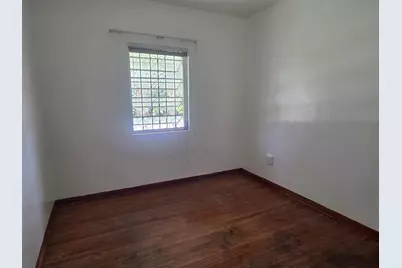 145 SW 3rd Avenue, Florida City, FL 33034 - Photo 13