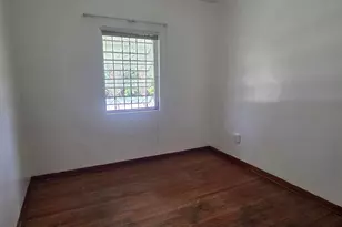 145 SW 3rd Ave, Florida City, FL 33034 - Photo 13