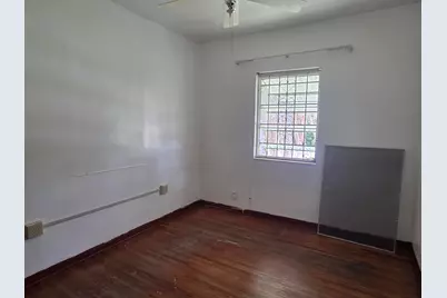 145 SW 3rd Avenue, Florida City, FL 33034 - Photo 17