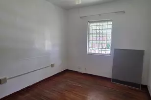 145 SW 3rd Ave, Florida City, FL 33034 - Photo 17